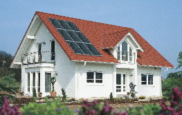 Sample image 2