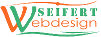 wds logo 2